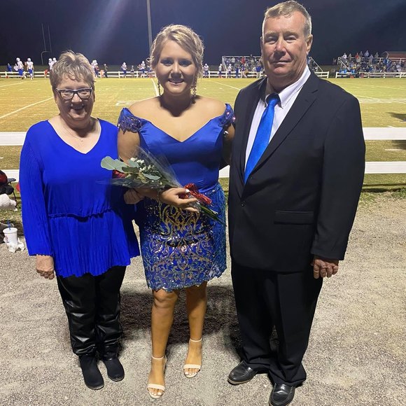 kathyweathersby